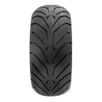 Neumático tubeless 110/50-6,5 Cityroad [Xuancheng]
