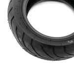 Neumático tubeless 110/50-6,5 Cityroad [Xuancheng]