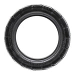 Neumático tubeless 90/65-6,5 EWHEEL PANTHERURBAN