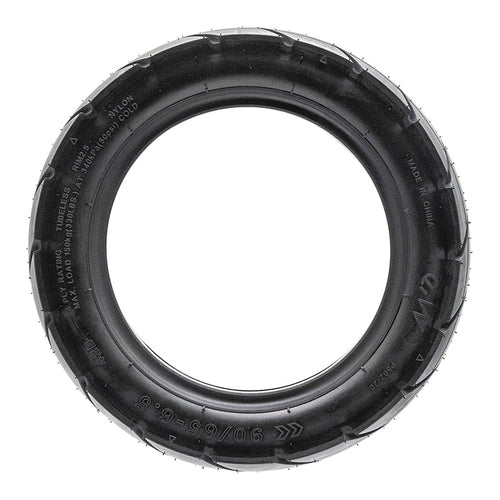Neumático tubeless 90/65-6,5 EWHEEL PANTHERURBAN