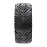 Neumático tubeless 90/65-6,5 EWHEEL PANTHERURBAN