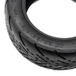 Neumático tubeless 90/65-6,5 EWHEEL PANTHERURBAN