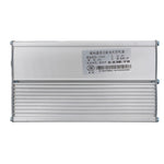 Controladora JP 60V 35A - Single motor [JP]