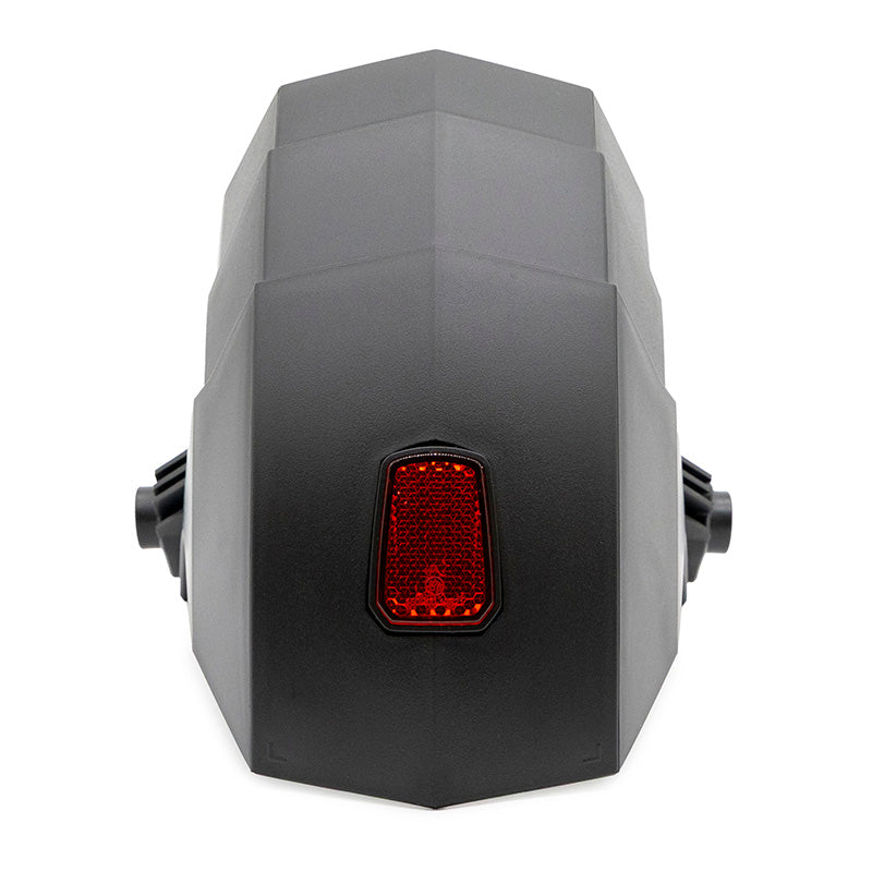 Guardabarros Kukirin G2/G3/G4 (Sin logo)