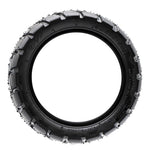 Neumático tubeless offroad 9x3-5,5 EWHEEL RHINOTRACK