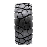 Neumático tubeless offroad 9x3-5,5 EWHEEL RHINOTRACK