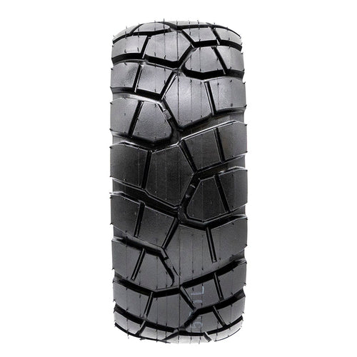 Neumático tubeless offroad 9x3-5,5 EWHEEL RHINOTRACK