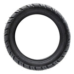 Neumático tubeless Offroad 100/55-7 [Xuancheng]