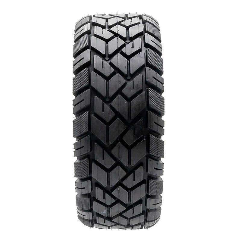 Neumático tubeless Offroad 100/55-7 [Xuancheng]