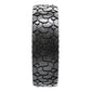 Neumático tubeless 70/60-7,5 para Ninebot ZT3 Pro Tubeless