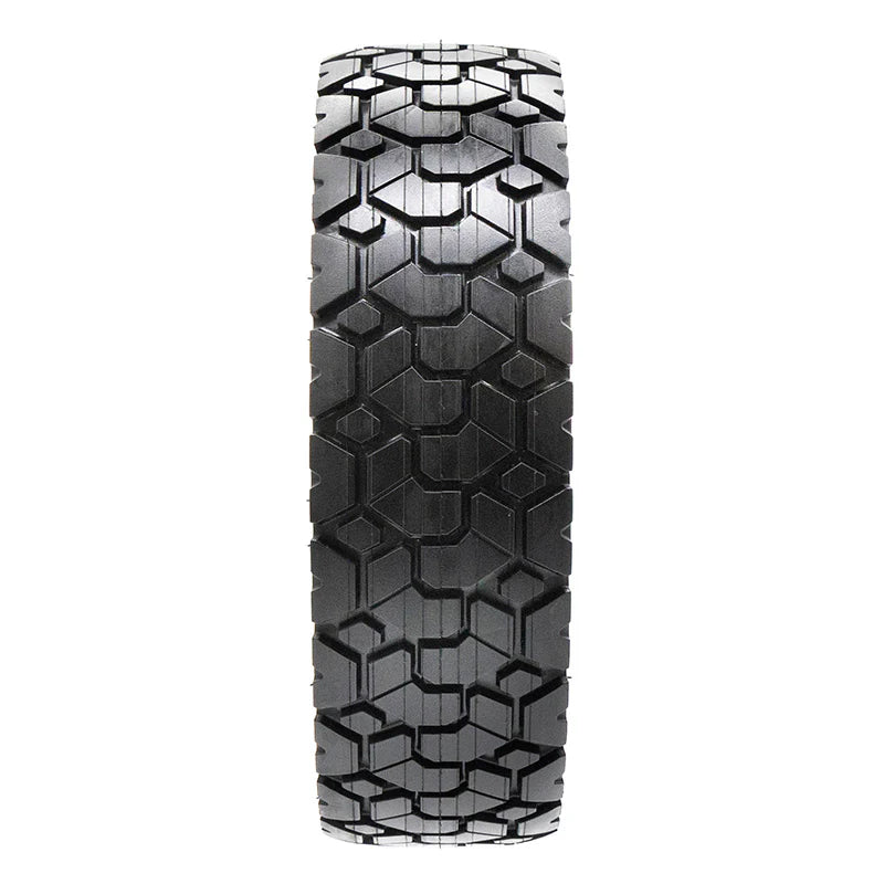 Neumático tubeless 70/60-7,5 para Ninebot ZT3 Pro Tubeless