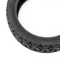 Neumático tubeless 70/60-7,5 para Ninebot ZT3 Pro Tubeless