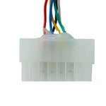 Luz trasera Kukirin G2/G4 (Sin logo)