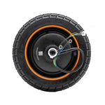 Motor Kukirin G3 (Sin logo)