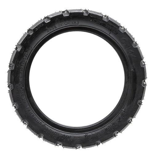 Neumático tubeless offroad 9x3-5,5 EWHEEL RHINOTRACK con gel antipinchazos