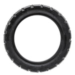 Neumático tubeless offroad 9x3-5,5 EWHEEL RHINOTRACK con gel antipinchazos