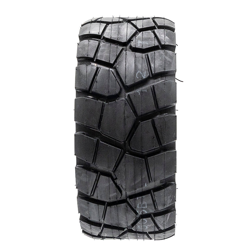 Neumático tubeless offroad 9x3-5,5 EWHEEL RHINOTRACK con gel antipinchazos