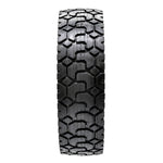 Neumático tubeless 70/60-7,5 EWHEEL RHINOTRACK