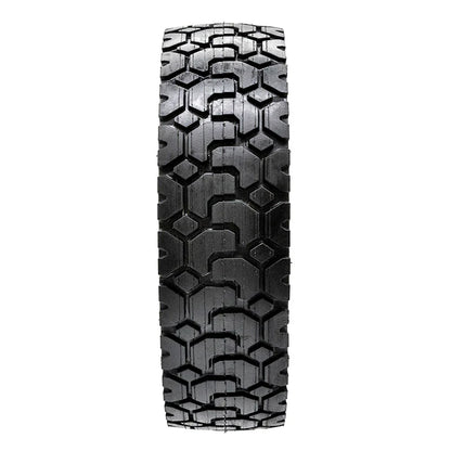 Neumático 70/60-7,5 con GEL para Ninebot ZT3 Pro Tubeless