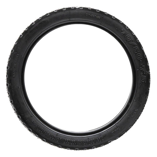 Neumático tubeless 70/60-7,5 EWHEEL RHINOTRACK