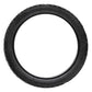 Neumático 70/60-7,5 con GEL para Ninebot ZT3 Pro Tubeless