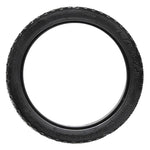 Neumático 70/60-7,5 con GEL para Ninebot ZT3 Pro Tubeless