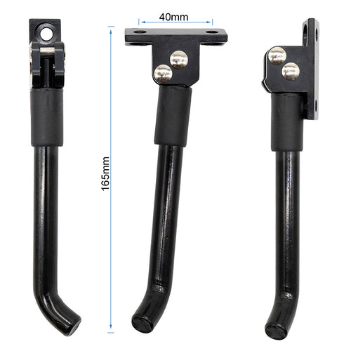 Caballete Kukirin G2/G3/G4 (Sin logo)