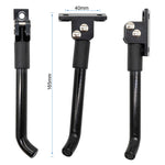 Caballete Kukirin G2/G3/G4 (Sin logo)