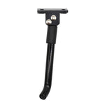 Caballete Kukirin G2/G3/G4 (Sin logo)