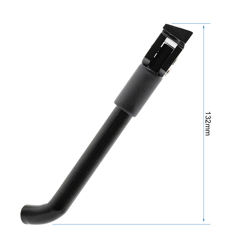 Caballete Kukirin G2/G3/G4 (Sin logo)