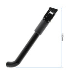 Caballete Kukirin G2/G3/G4 (Sin logo)