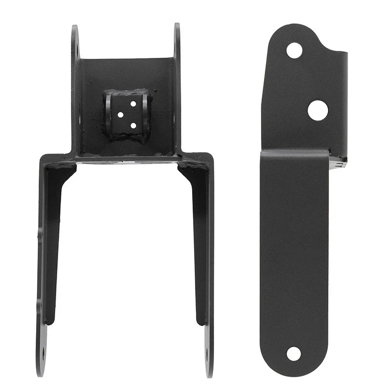 Horquilla delantera Kukirin G2 (Sin logo)