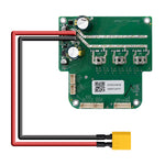 Controladora Kukirin G3 Modelo B