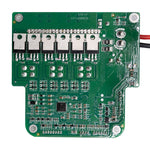 Controladora Kukirin G3 Modelo B