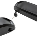Batería 36V 15Ah para bicicleta eléctrica [Ewheel]