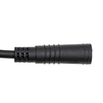 Cable bus 1-4 HIKERBOY FOXTROT PLUS