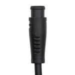 Cable bus 1-4 HIKERBOY FOXTROT PLUS