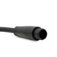 Cable bus 1-4 HIKERBOY FOXTROT PLUS