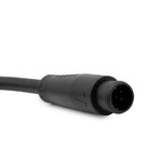 Kugoo Kirin G2 Pro / G2 Max-Bildschirm (Neues Modell)