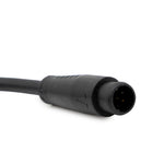Cable bus 1-4 HIKERBOY FOXTROT PLUS