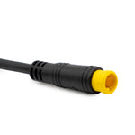 Kugoo Kirin G2 Pro / G2 Max-Bildschirm (Neues Modell)