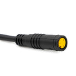 Kugoo Kirin G2 Pro / G2 Max-Bildschirm (Neues Modell)