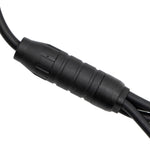 Cable bus 1-4 HIKERBOY FOXTROT PLUS