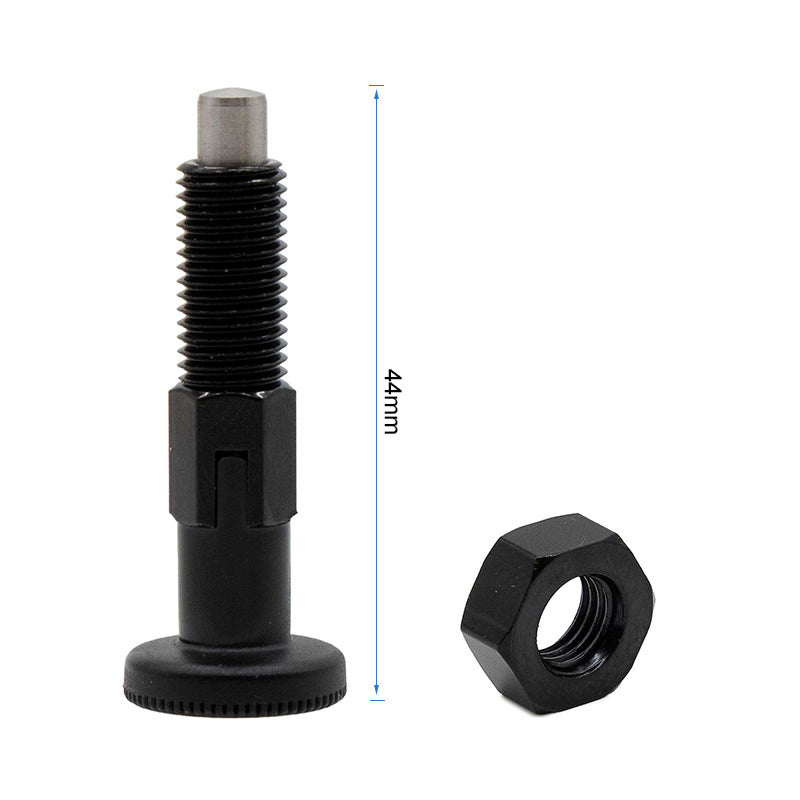 Pasador de seguridad Dualtron Mini [Minimotors]