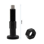 Pasador de seguridad Dualtron Mini [Minimotors]