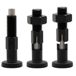 Pasador de seguridad Dualtron Mini [Minimotors]