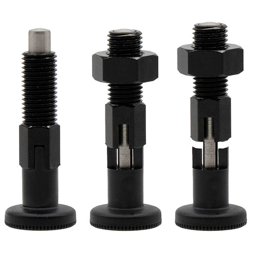 Pasador de seguridad Dualtron Mini [Minimotors]