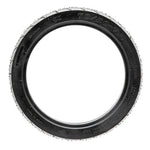 Neumático tubeless 70/60-7,5 para Ninebot ZT3 Pro Tubeless LISO