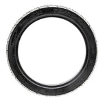 Neumático tubeless 70/60-7,5 EWHEEL PANTHERURBAN