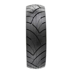 Neumático tubeless 70/60-7,5 para Ninebot ZT3 Pro Tubeless LISO